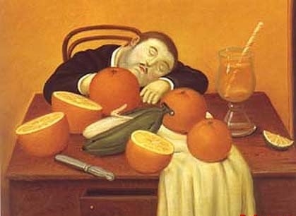 Fernando+Botero-1932 (29).jpg